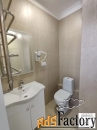 Студия, 31.4 м², 4/4 эт.