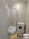 Студия, 31.4 м², 4/4 эт.