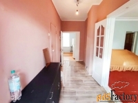 дом 115.0 м² на участке 10.0 сот.