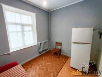 дом 115.0 м² на участке 10.0 сот.