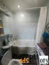 1 - комн.  квартира, 35.0 м², 9/14 эт.