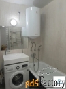 1 - комн.  квартира, 42.0 м², 10/18 эт.
