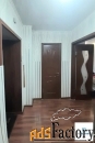 1 - комн.  квартира, 35.0 м², 9/14 эт.