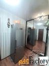 1 - комн.  квартира, 35.0 м², 9/14 эт.