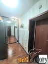 1 - комн.  квартира, 35.0 м², 9/14 эт.