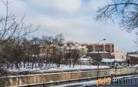 торговое помещение, 239.0 м²