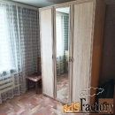 2 - комн.  квартира, 52.0 м², 2/6 эт.