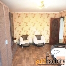 2 - комн.  квартира, 52.0 м², 2/6 эт.