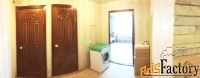 2 - комн.  квартира, 52.0 м², 2/6 эт.