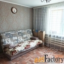 2 - комн.  квартира, 52.0 м², 2/6 эт.