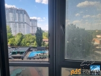 2 - комн.  квартира, 70.5 м², 6/24 эт.