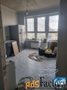 2 - комн.  квартира, 70.5 м², 6/24 эт.