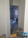 2 - комн.  квартира, 70.5 м², 6/24 эт.