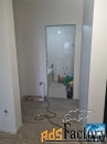 2 - комн.  квартира, 70.5 м², 6/24 эт.
