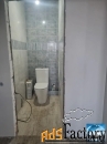 2 - комн.  квартира, 70.5 м², 6/24 эт.