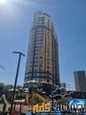 2 - комн.  квартира, 70.5 м², 6/24 эт.