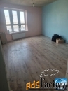 2 - комн.  квартира, 70.5 м², 6/24 эт.