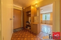 4 - комн.  квартира, 58.0 м², 5/5 эт.