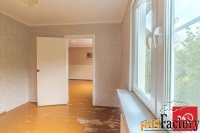 4 - комн.  квартира, 58.0 м², 5/5 эт.