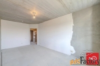 1 - комн.  квартира, 40.0 м², 9/9 эт.