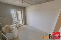 1 - комн.  квартира, 40.0 м², 9/9 эт.