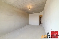 1 - комн.  квартира, 40.0 м², 9/9 эт.