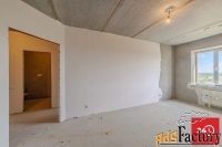 1 - комн.  квартира, 40.0 м², 9/9 эт.