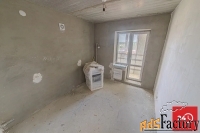 1 - комн.  квартира, 40.0 м², 9/9 эт.