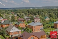 1 - комн.  квартира, 40.0 м², 9/9 эт.