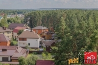 1 - комн.  квартира, 40.0 м², 9/9 эт.