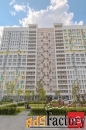 Студия, 23.3 м², 17/17 эт.