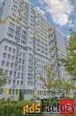 Студия, 23.3 м², 17/17 эт.