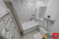 2 - комн.  квартира, 45.0 м², 5/5 эт.