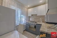 2 - комн.  квартира, 45.0 м², 5/5 эт.