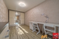2 - комн.  квартира, 45.0 м², 5/5 эт.