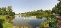 Участок 24.5 сот. (ижс)