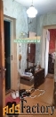 2 - комн.  квартира, 43.0 м², 5/5 эт.