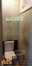 2 - комн.  квартира, 43.0 м², 5/5 эт.