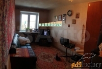 2 - комн.  квартира, 43.0 м², 5/5 эт.