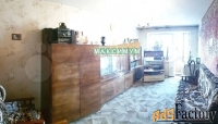 2 - комн.  квартира, 43.0 м², 5/5 эт.