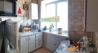 2 - комн.  квартира, 43.0 м², 5/5 эт.