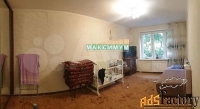 1 - комн.  квартира, 32.5 м², 5/9 эт.