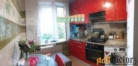 1 - комн.  квартира, 32.5 м², 5/9 эт.