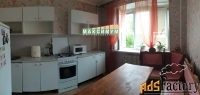 1 - комн.  квартира, 48.0 м², 3/10 эт.