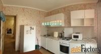 1 - комн.  квартира, 48.0 м², 3/10 эт.