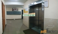 1 - комн.  квартира, 48.0 м², 3/10 эт.