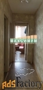 1 - комн.  квартира, 48.0 м², 3/10 эт.