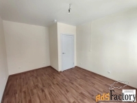 1 - комн.  квартира, 38.0 м², 2/16 эт.