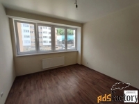 1 - комн.  квартира, 38.0 м², 2/16 эт.