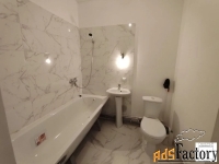 1 - комн.  квартира, 38.0 м², 2/16 эт.